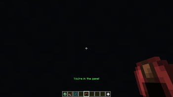 DrCesar's Hide 'n Seek — screenshot 4