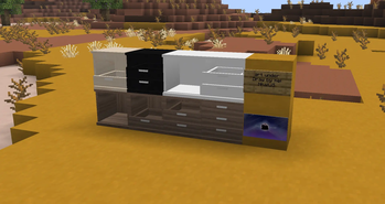 The 0.0.2-alpha Update! (besides GameConsole 1 image)