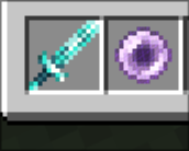 VoidStep