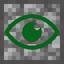 dependency-icon
