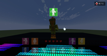 Little Birdie Screenshot 1