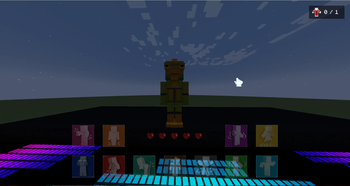 Little Birdie Screenshot 3