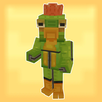 Little Birdie Screenshot 5