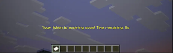 Alert 