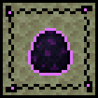 Simplified Dragon Egg
