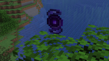 Soul Totem