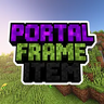 Portal Frame Item