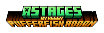 AStages Pufferfish's Skills Addon