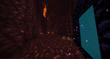 nether.