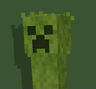 Creeper Recrafted:FA