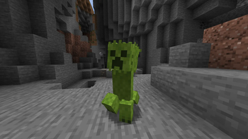 Creeper2