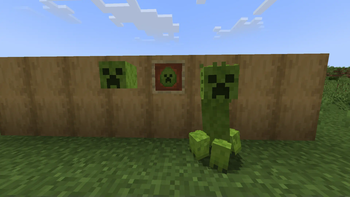 Creeper3