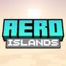 Aero Islands [for Create Aeronautics]