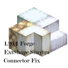 ExtShape Sinytra Connector Fix