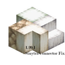 ExtShape Sinytra Connector Fix logo