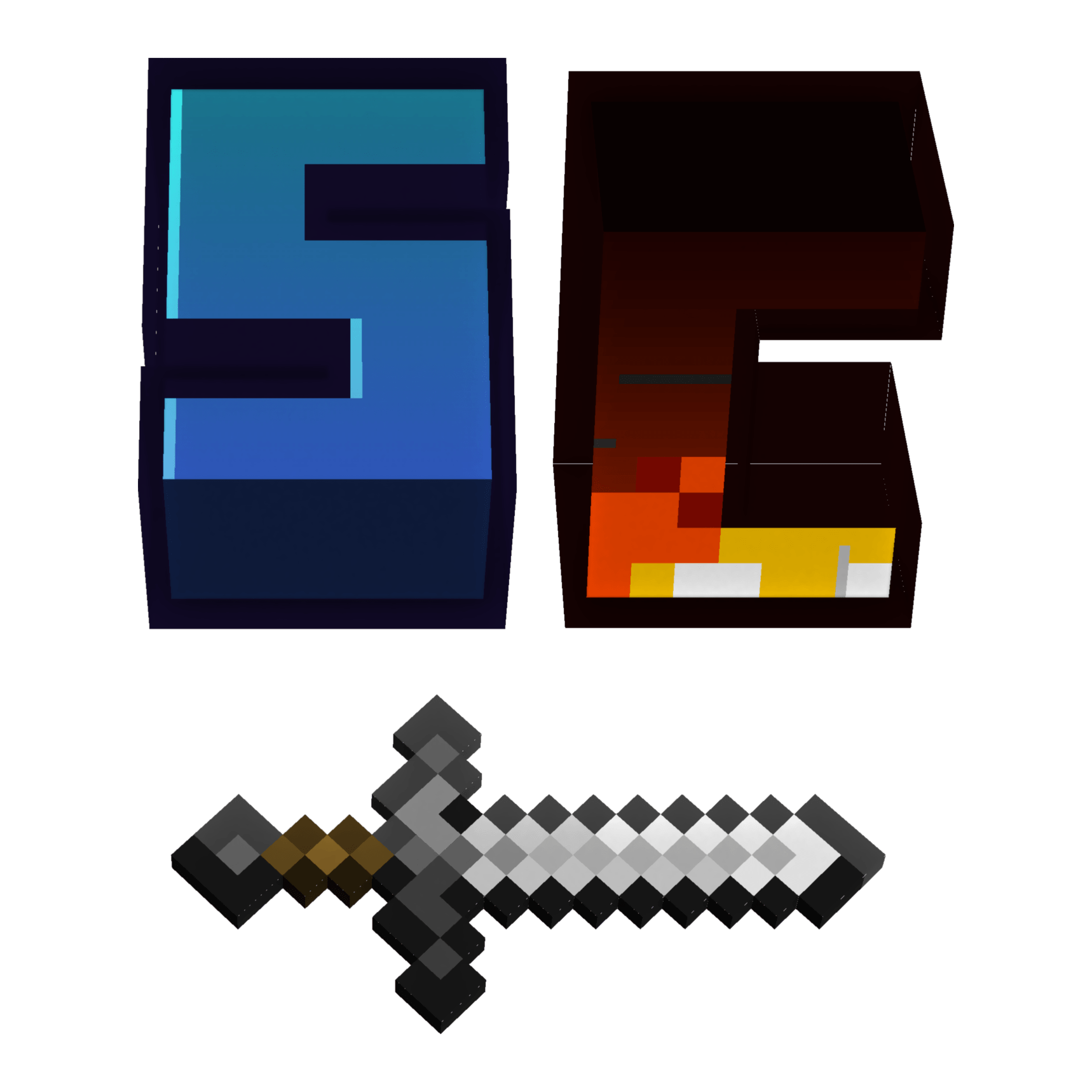 Swift Combat