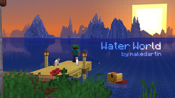 Water World