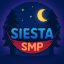 SiestaSMP Modpack