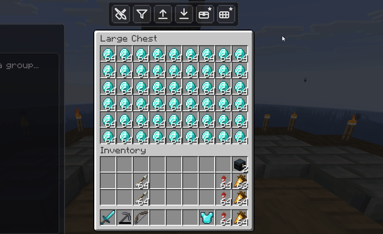 Eyedropper Tool