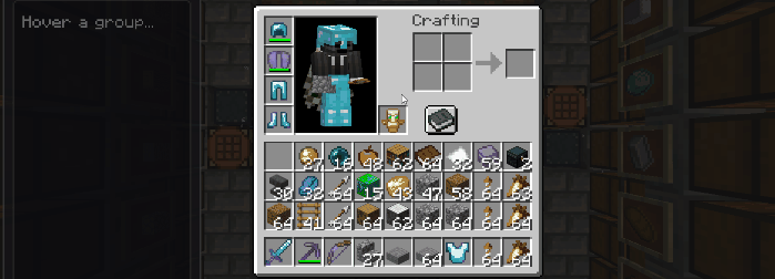 One-Click Auto-Deposit