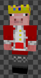 tecnoblade 3d model