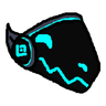 Toasty's Music and Disc Pack