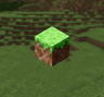 Motion Blur