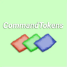 CommandTokens