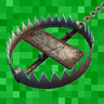 Bear Traps