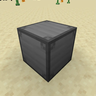 Steel-Block-mod