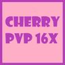 Cherry PVP