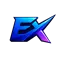 Icon for ExStudios