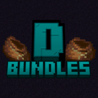 Bundles+