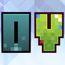 OptiVisual