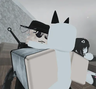 Always_Dash_
