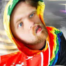 jarandomperson