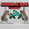 kingdomcome combat