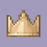 MCA Capitals | A Monarchy Mod for MCA Reborn