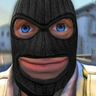 Not_Andrej
