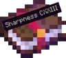 Unlimited Enchantments levels ( configurable )