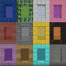 custom portal forge