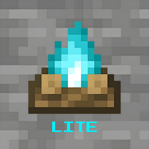 A Nomad's Tale | LITE