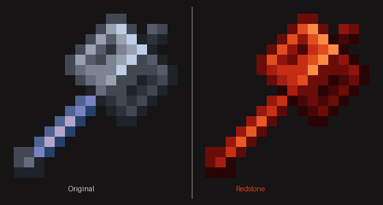 Comparison