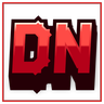 DK NPCS