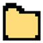 Enough Folders