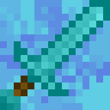 Time Sword