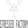 Stressed Technology- Tacio Ind