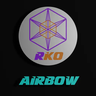 Rko Utility Mod