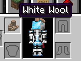No Helmet Example