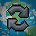 Game Sync